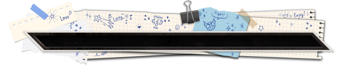 T_UI_HUD_Gauge_L_0093