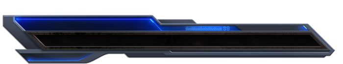 T_UI_HUD_Gauge_L_0094