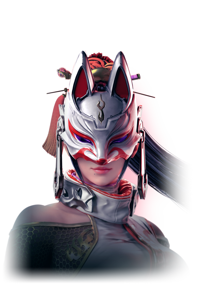 T_UI_Makuai_Character_L_ker