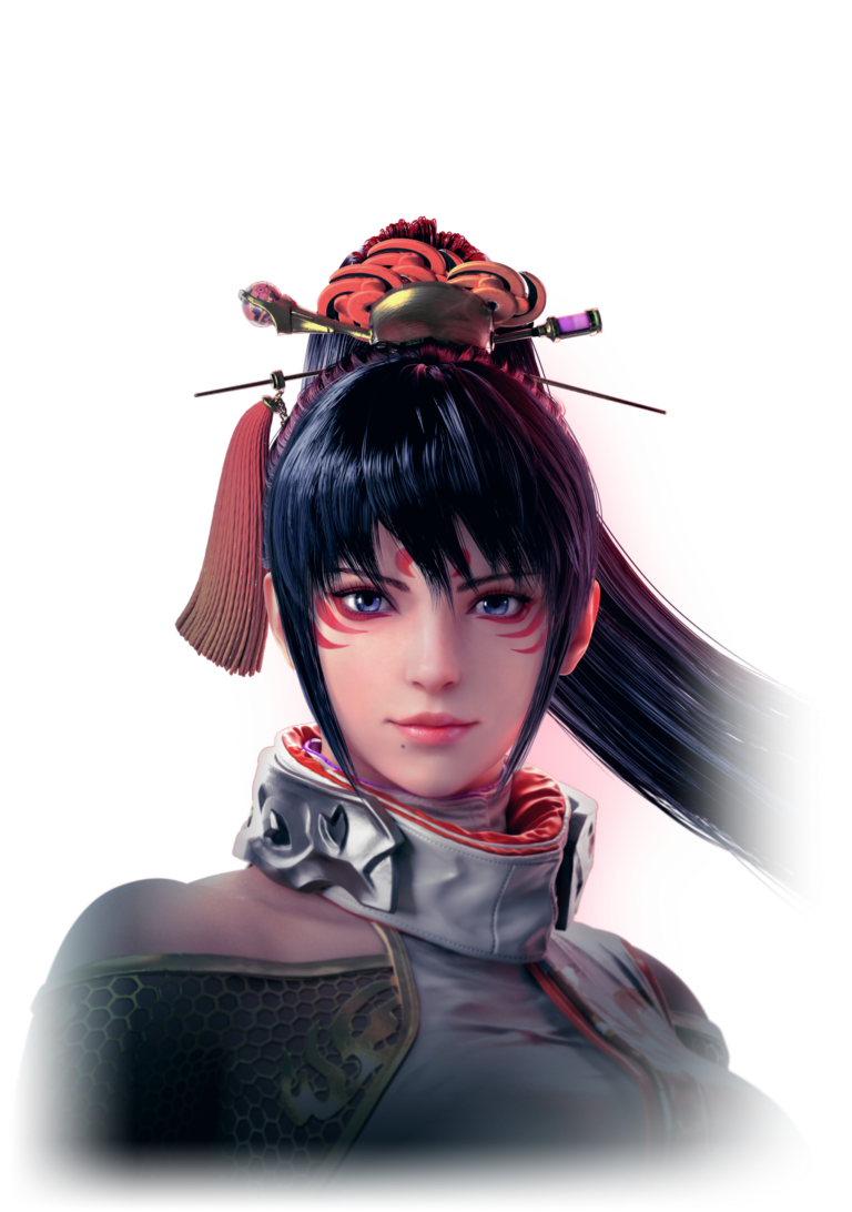 T_UI_Makuai_Character_L_ker02