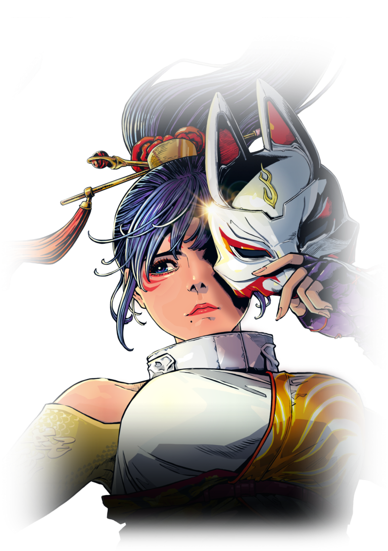 T_UI_Makuai_Character_L_ker_JBS
