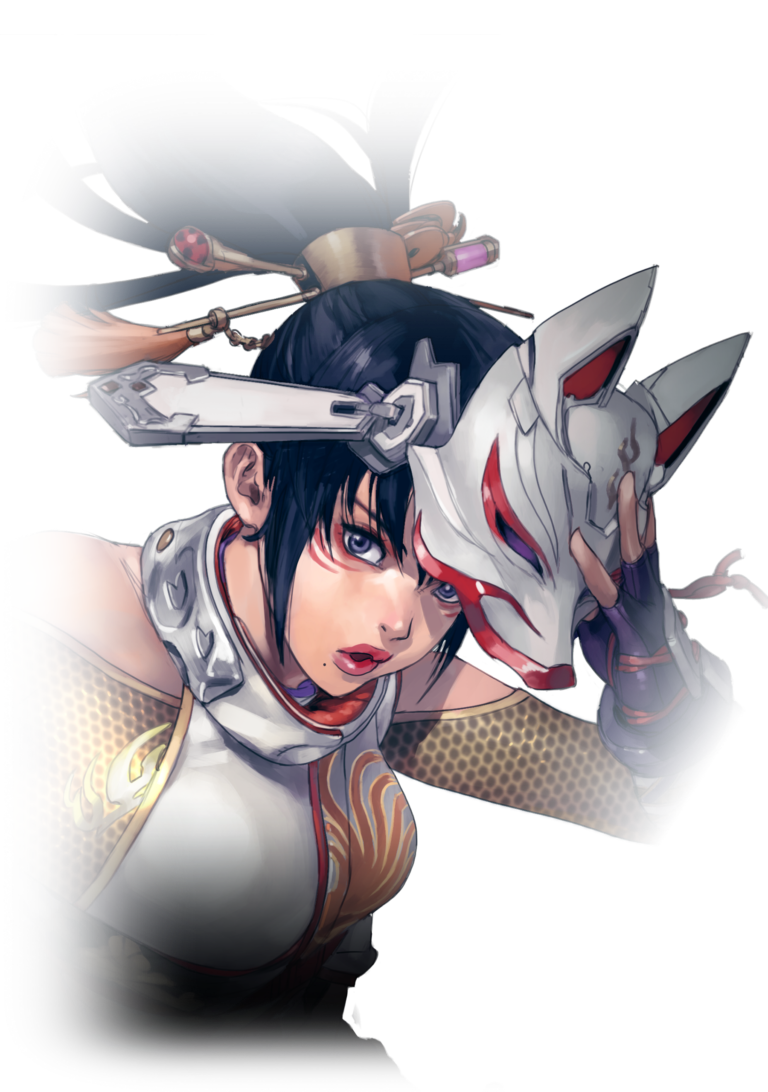 T_UI_Makuai_Character_L_ker_JUN