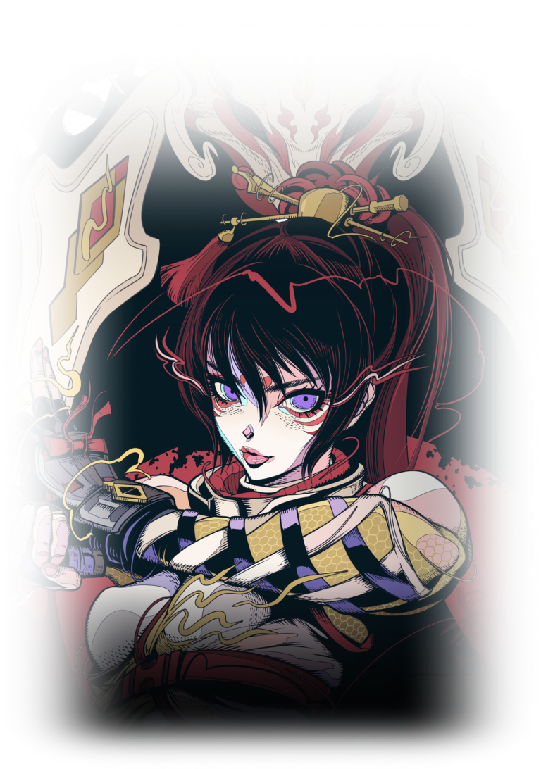 T_UI_Makuai_Character_L_ker_WLM