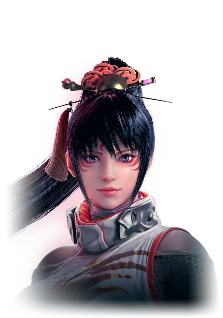 T_UI_Makuai_Character_R_ker02