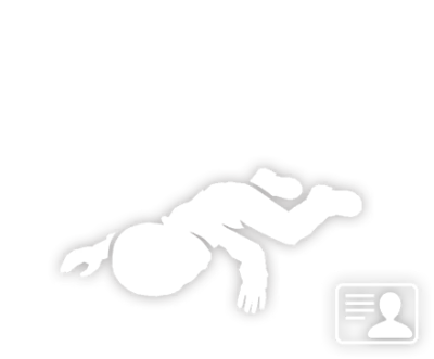 T_UI_PF_AV_Pose_down-400x331 T_UI_PF_AV_Pose_down-400x331