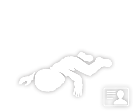 T_UI_PF_AV_Pose_down T_UI_PF_AV_Pose_down