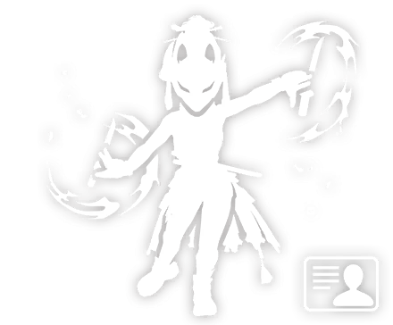 T_UI_PF_AV_Pose_ker_sta02 T_UI_PF_AV_Pose_ker_sta02