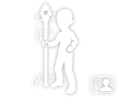T_UI_PF_AV_Pose_shakujo-400x331 T_UI_PF_AV_Pose_shakujo-400x331