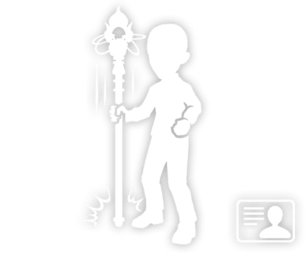 T_UI_PF_AV_Pose_shakujo T_UI_PF_AV_Pose_shakujo