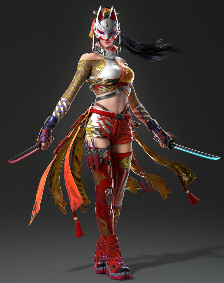 T_UI_GA_Character_ker_PUB