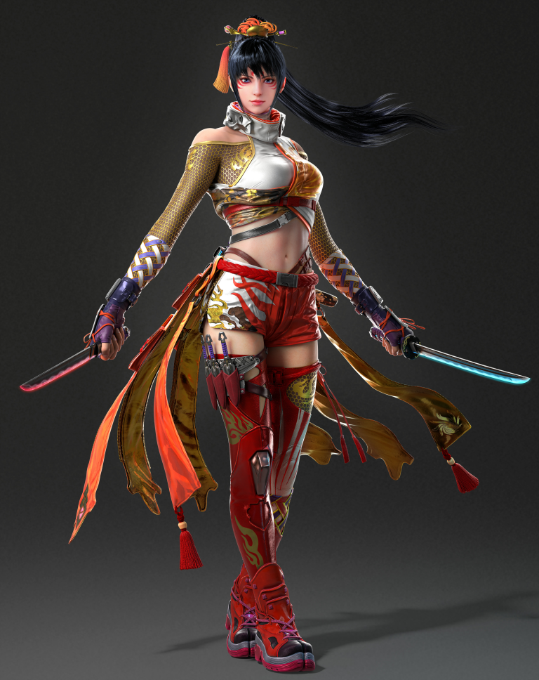 T_UI_GA_Character_ker_PUB_02