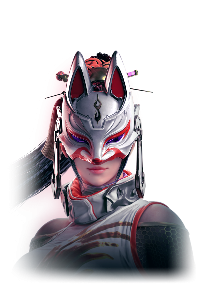 T_UI_Makuai_Character_R_ker