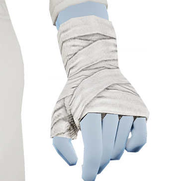T_UI_CUS_AV_Item_AIP_LCH_acc_handwarps_a01 T_UI_CUS_AV_Item_AIP_LCH_acc_handwarps_a01