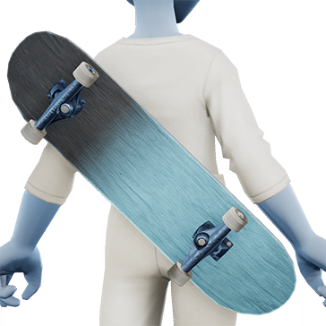 T_UI_CUS_AV_Item_AIP_LCH_acc_skateboard_001 T_UI_CUS_AV_Item_AIP_LCH_acc_skateboard_001