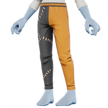 T_UI_CUS_AV_Item_AIP_LCH_bdl_halloween_001 T_UI_CUS_AV_Item_AIP_LCH_bdl_halloween_001
