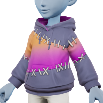 T_UI_CUS_AV_Item_AIP_LCH_bdu_hoodie_005 T_UI_CUS_AV_Item_AIP_LCH_bdu_hoodie_005