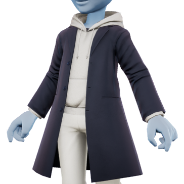 T_UI_CUS_AV_Item_AIP_LCH_bdu_hoodiecoat_001 T_UI_CUS_AV_Item_AIP_LCH_bdu_hoodiecoat_001