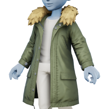 T_UI_CUS_AV_Item_AIP_LCH_bdu_modcoat_001 T_UI_CUS_AV_Item_AIP_LCH_bdu_modcoat_001