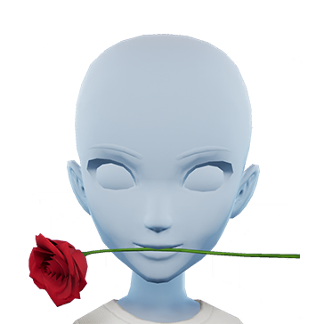 T_UI_CUS_AV_Item_AIP_LCH_fah_rose_001 T_UI_CUS_AV_Item_AIP_LCH_fah_rose_001