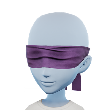T_UI_CUS_AV_Item_AIP_LCH_gla_blindfold_001 T_UI_CUS_AV_Item_AIP_LCH_gla_blindfold_001