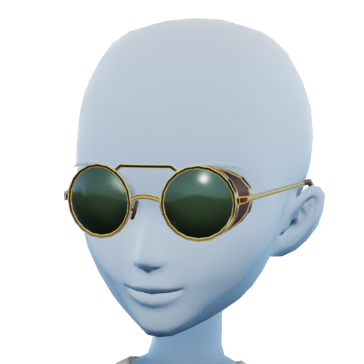 T_UI_CUS_AV_Item_AIP_LCH_gla_round_a02 T_UI_CUS_AV_Item_AIP_LCH_gla_round_a02
