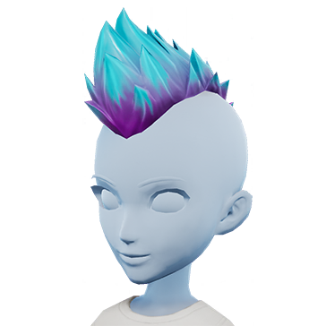 T_UI_CUS_AV_Item_AIP_LCH_har_mohawk_a02 T_UI_CUS_AV_Item_AIP_LCH_har_mohawk_a02