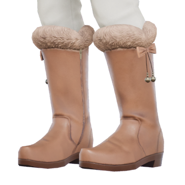 T_UI_CUS_AV_Item_AIP_LCH_sho_furboots_001 T_UI_CUS_AV_Item_AIP_LCH_sho_furboots_001