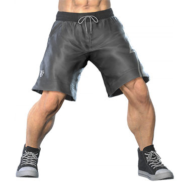 T_UI_CUS_CH_item_ant_btm_m_shorts_trainee