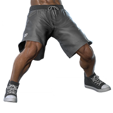 T_UI_CUS_CH_item_bbn_btm_m_shorts_trainee