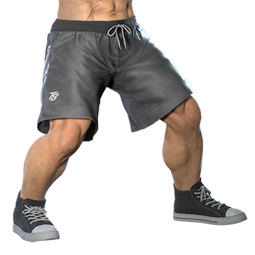 T_UI_CUS_CH_item_bee_btm_m_shorts_trainee