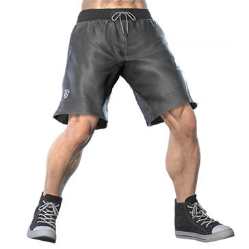 T_UI_CUS_CH_item_bsn_btm_m_shorts_trainee