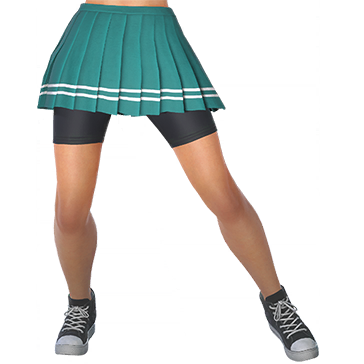 T_UI_CUS_CH_item_cat_btm_f_pleatshort_wlines_spats