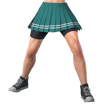 T_UI_CUS_CH_item_cbr_btm_f_pleatshort_wlines_spats