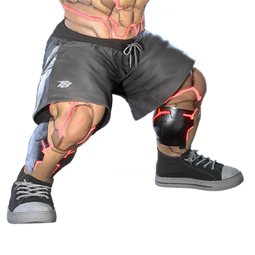 T_UI_CUS_CH_item_ccn_btm_m_shorts_trainee