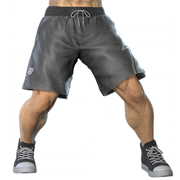 T_UI_CUS_CH_item_cht_btm_m_shorts_trainee