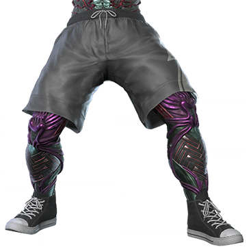 T_UI_CUS_CH_item_cml_btm_m_shorts_trainee