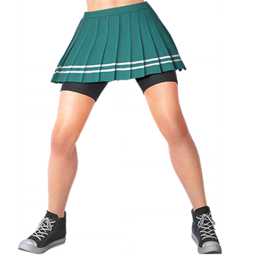 T_UI_CUS_CH_item_crw_btm_f_pleatshort_wlines_spats