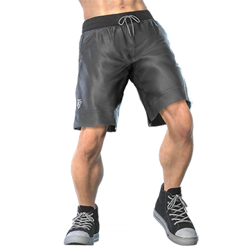T_UI_CUS_CH_item_ctr_btm_m_shorts_trainee