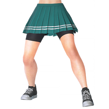 T_UI_CUS_CH_item_der_btm_f_pleatshort_wlines_spats
