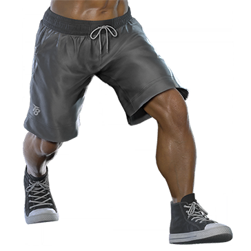 T_UI_CUS_CH_item_dog_btm_m_shorts_trainee