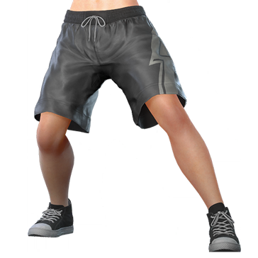 T_UI_CUS_CH_item_ghp_btm_m_shorts_trainee