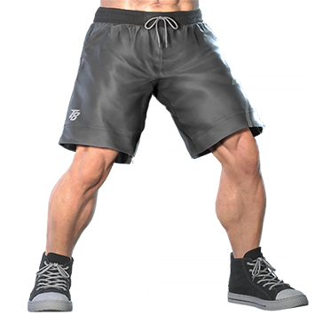 T_UI_CUS_CH_item_grf_btm_m_shorts_trainee