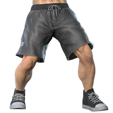 T_UI_CUS_CH_item_grl_btm_m_shorts_trainee