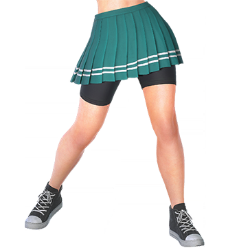 T_UI_CUS_CH_item_hms_btm_f_pleatshort_wlines_spats
