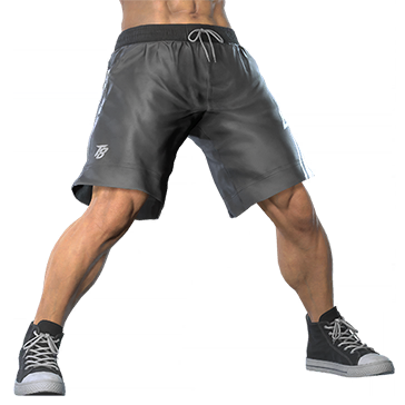 T_UI_CUS_CH_item_hrs_btm_m_shorts_trainee