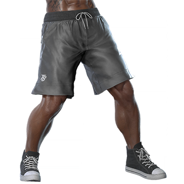 T_UI_CUS_CH_item_jly_btm_m_shorts_trainee