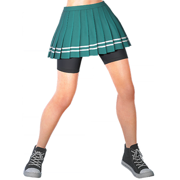 T_UI_CUS_CH_item_kal_btm_f_pleatshort_wlines_spats