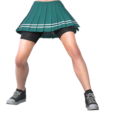 T_UI_CUS_CH_item_ker_btm_f_pleatshort_wlines_spats