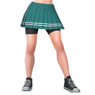 T_UI_CUS_CH_item_kgr_btm_f_pleatshort_wlines_spats
