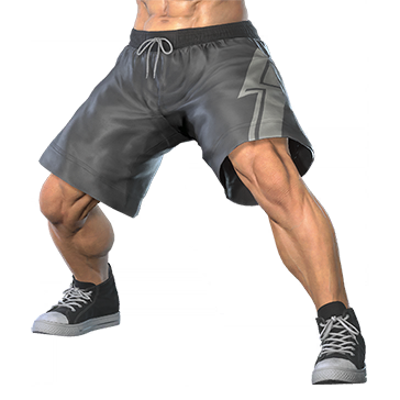 T_UI_CUS_CH_item_klw_btm_m_shorts_trainee